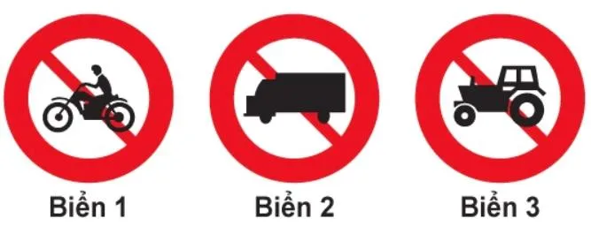 Học bằng lái xe máy