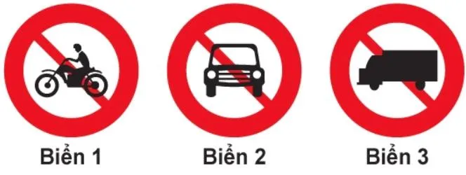 Học bằng lái xe máy