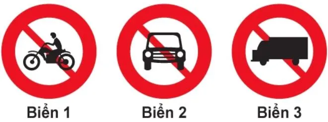 Học bằng lái xe máy