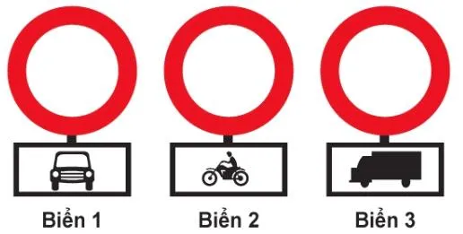 Đăng ký bằng lái xe máy