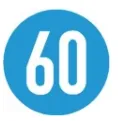 Mẹo học thuộc nhanh nhất