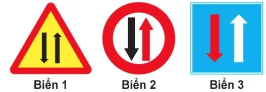 600 câu hỏi lý thuyết B1 có đáp an