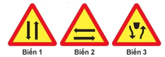 600 câu hỏi lý thuyết B1 có đáp an