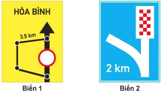 600 câu hỏi lý thuyết B1 có đáp an