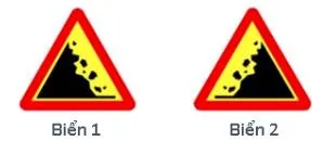 Thi bằng lái xe máy Hà Nội 2025