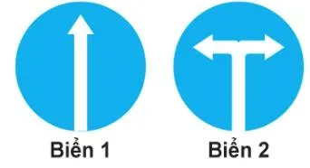 Thi bằng lái xe máy bao nhiêu câu