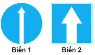 Thi bằng lái xe máy a1