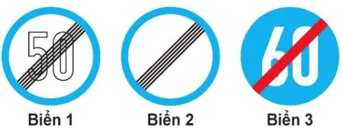 Thi bằng lái xe máy a1