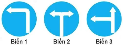 Thi bằng lái xe máy a1