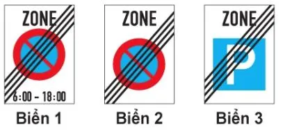 Đăng ký bằng lái xe máy