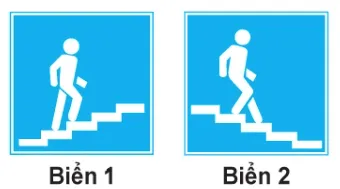 Đăng ký bằng lái xe máy