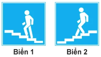 Đăng ký bằng lái xe máy