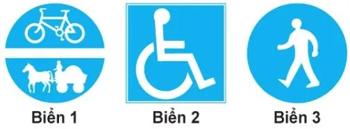 Đăng ký bằng lái xe máy
