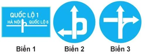 Đăng ký bằng lái xe máy