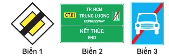 Thi bằng lái xe máy mất bao lâu