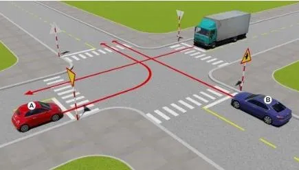 Mẹo học thuộc nhanh nhất
