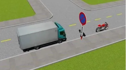 Đăng ký bằng lái xe máy