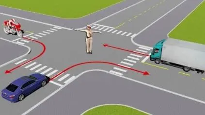 Mẹo học thuộc nhanh nhất