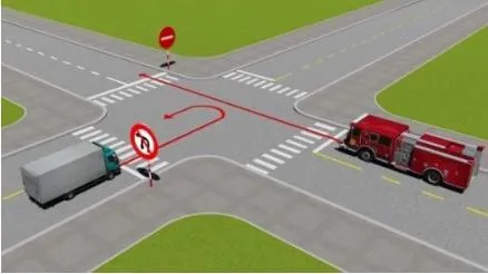 600 câu hỏi lý thuyết B1 có đáp an