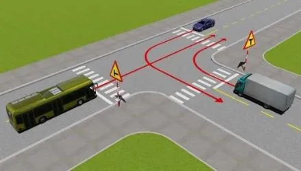 600 câu hỏi lý thuyết B1 có đáp an