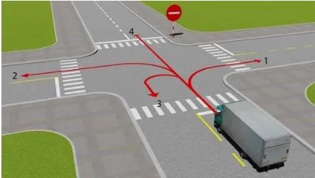 600 câu hỏi lý thuyết B1 có đáp an
