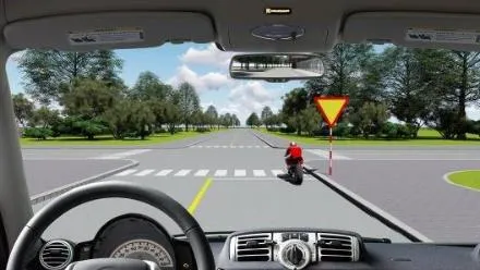 Đăng ký bằng lái xe máy