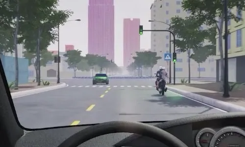 120 tình huống mô phỏng 2025 bộ công an