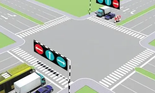 600 câu hỏi học lái xe b1