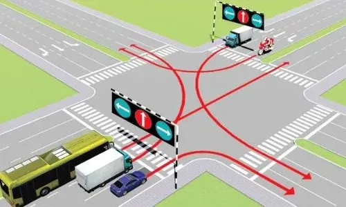 Mẹo học thuộc nhanh nhất